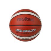 Molten BG3000 7 Numara Basketbol Topu