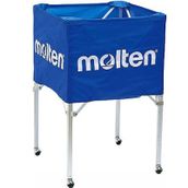 Molten BKF-1N Top Arabası