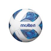 Molten F3A1710 3 Numara Futbol Topu