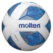 Molten F4A2810 4 Numara Futbol Topu