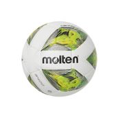 Molten F4A3400-G 4 Numara Futbol Topu