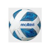 Molten F5A1000 5 Numara Futbol Topu