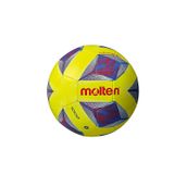 Molten F5A1000 FUtbol Topu