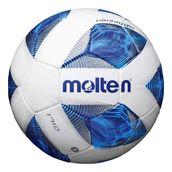 Molten F5A1710 Futbol Topu