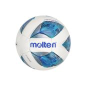 Molten F5A2810 5 Numara Futbol Topu