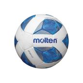 Molten F5A2810 Futbol Topu