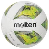 Molten F5A3400-G 5 Numara Futbol Topu