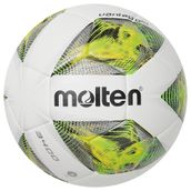 Molten F5A3400-G No:5 Futbol Topu