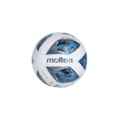 Molten F5A3555-K 5 Numara Futbol Topu