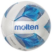 Molten F5A4800 FIFA Onaylı 5 No Futbol Topu