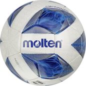 Molten F5A4900 FIFA Onaylı Yapıştırma 5 No Futbol Topu