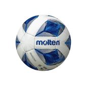 Molten F5A5000 FIFA Onaylı 5 Numara Futbol Topu