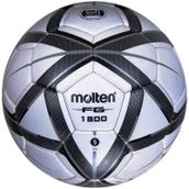 Molten F5G1800-KS Futbol Topu