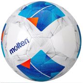 MOLTEN F5N1000 5 Numara Futbol Topu