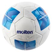 Molten F5N4900 FIFA Onaylı Yapıştırma No:5 Futbol Topu