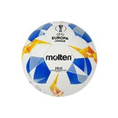Molten F5U2810 G9B 5 Numara Futbol Topu