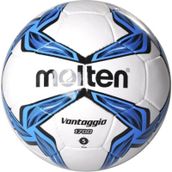 Molten F5V3750 Futbol Topu