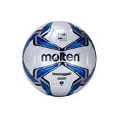 Molten F5V4800 Futbol Topu
