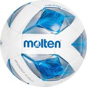 Molten F9A2000 4 No Salon Futbolu (Futsal) Topu - Beyaz