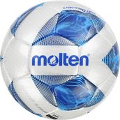 Molten F9A4800 FIFA Onaylı 4 No Mavi Salon Futbolu Topu