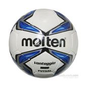 Molten F9V1900 Salon Futbolu Topu