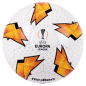 Molten Futbol Topu