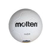 Molten H1X1000 Beyaz 2 Hentbol Topu