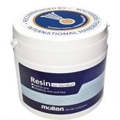Molten Hentbol Wax 500 GR MHR500