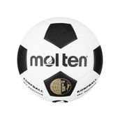 Molten IS5SL IKF Onaylı Korfbol Topu