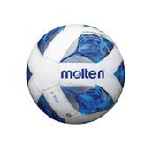 Molten Mat Sentetik Deri El Dikişli Futbol Topu F5A1710