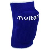 Molten Mavi Voleybol Dizliği - Molnp-01-Bl