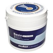 Molten MHR500 IHF 500 gr Onaylı Hentbol Vaksı
