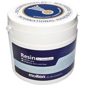 Molten MHR500 Ihf Onaylı Hentbol Vaksı 500 gr - Mavi