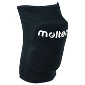 Molten Siyah Voleybol Dizliği