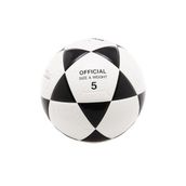 Molten ST-5 Futbol Topu