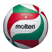 Molten V4M1500 Mini Voleybol Topu
