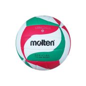 Molten V5M1300 Sewn Pvc Unisex Voleybol Topu