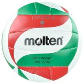 Molten V5M1700-L Dikişli 5 No Voleybol Topu