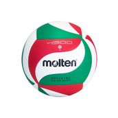 Molten V5M4500 Voleybol Topu