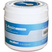 Molten YG0015 IHF Onaylı Jel Hentbol Vaksı 500 gr