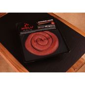 Molu Et Anadolu Usulü 90-110 gr Sarma Sucuk Adet