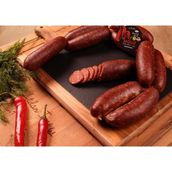 Molu Et Anadolu Usulü Evlik Parmak Sucuk 500 Gr