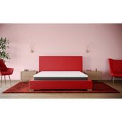 Moly Full Ortopedik Hyper 120x200 cm Yatak