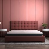 Moly Full Ortopedik Hyper 180x200 cm Yatak