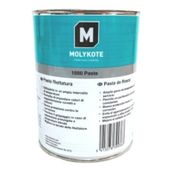 Molykote 1000 1 kg Gres Yağı