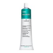 Molykote 111 Compound 100 gr Gres Yağı