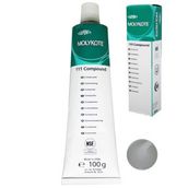 Molykote 111 Compound 100 gr Sızdırmazlık Gres Yağı