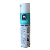 Molykote 400 ml Powder Spray Gres Yağı