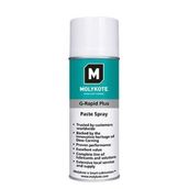 Molykote G Rapid Plus 400 ml Sıvı Gres Yağı