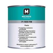 Molykote P-1900 FM NSF 1 kg Gres Yağı